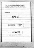 PL_1_190_1547_9999-tablica koncowa